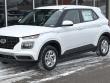 New 2026 Hyundai Venue SE