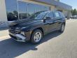 New 2026 Hyundai Tucson SE AWD