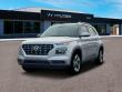 New 2026 Hyundai Venue SEL SUV