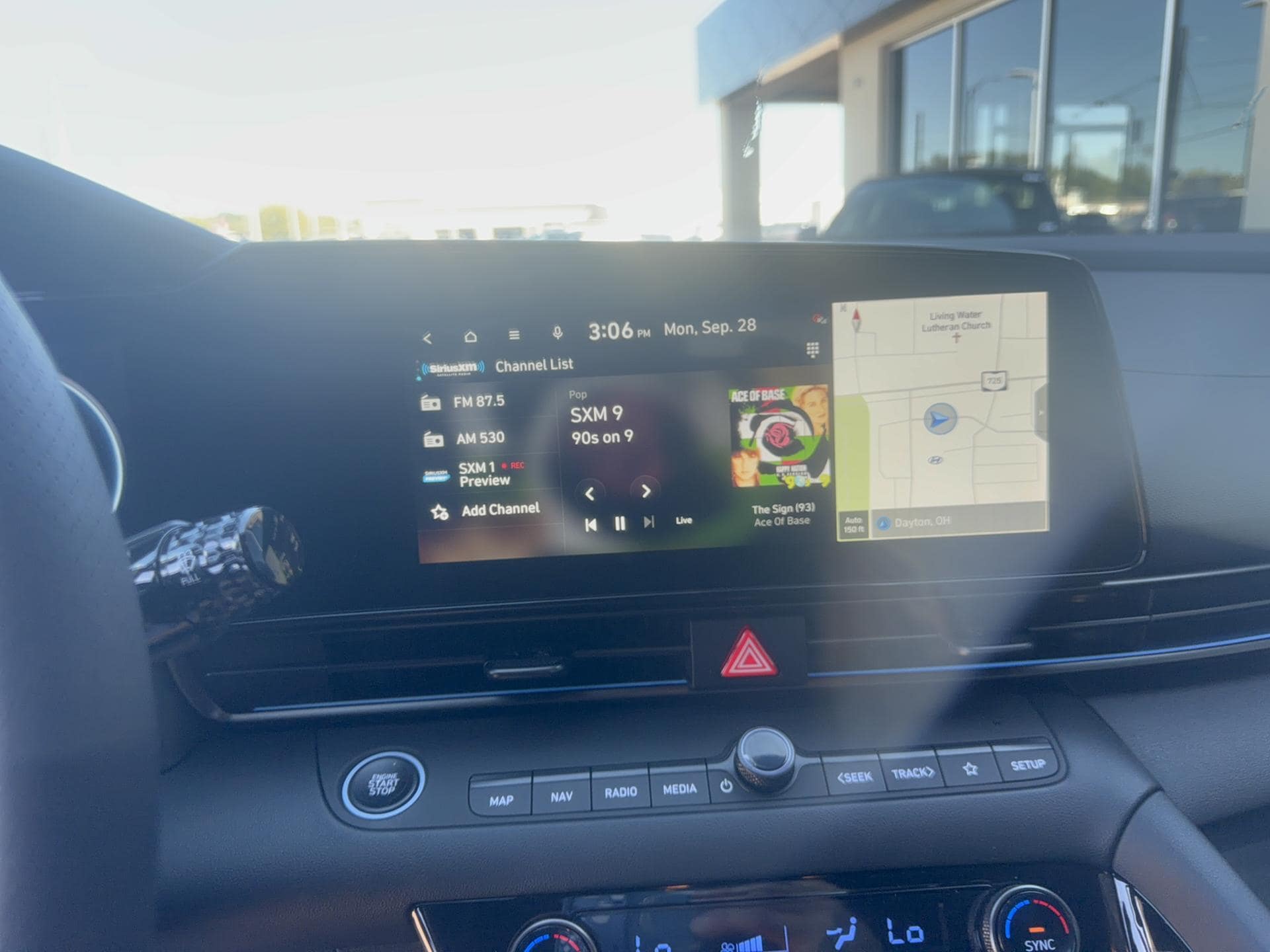 2026 Hyundai Elantra N Sedan, photo 6 of 12