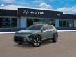 New 2026 Hyundai Kona SEL Sport AWD SUV