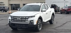 2026 Hyundai Santa Cruz SE AWD Pickup