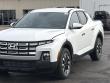 New 2026 Hyundai Santa Cruz SE AWD Pickup