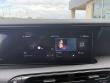 New 2026 Hyundai Palisade XRT Pro SUV