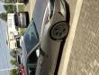 Certified 2023 Hyundai Elantra SEL