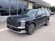 New 2026 Hyundai Palisade Calligraphy AWD SUV
