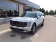 New 2026 Hyundai Palisade Hybrid SEL Premium 8P