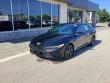 New 2026 Hyundai Elantra SEL Sport