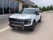 New 2026 Hyundai Palisade XRT Pro SUV