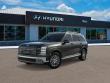 New 2026 Hyundai Palisade SEL AWD SUV