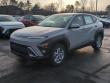 New 2026 Hyundai Kona SE AWD SUV