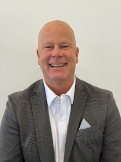 Staff member Jeff Tarzinski from ID_3be069e67062