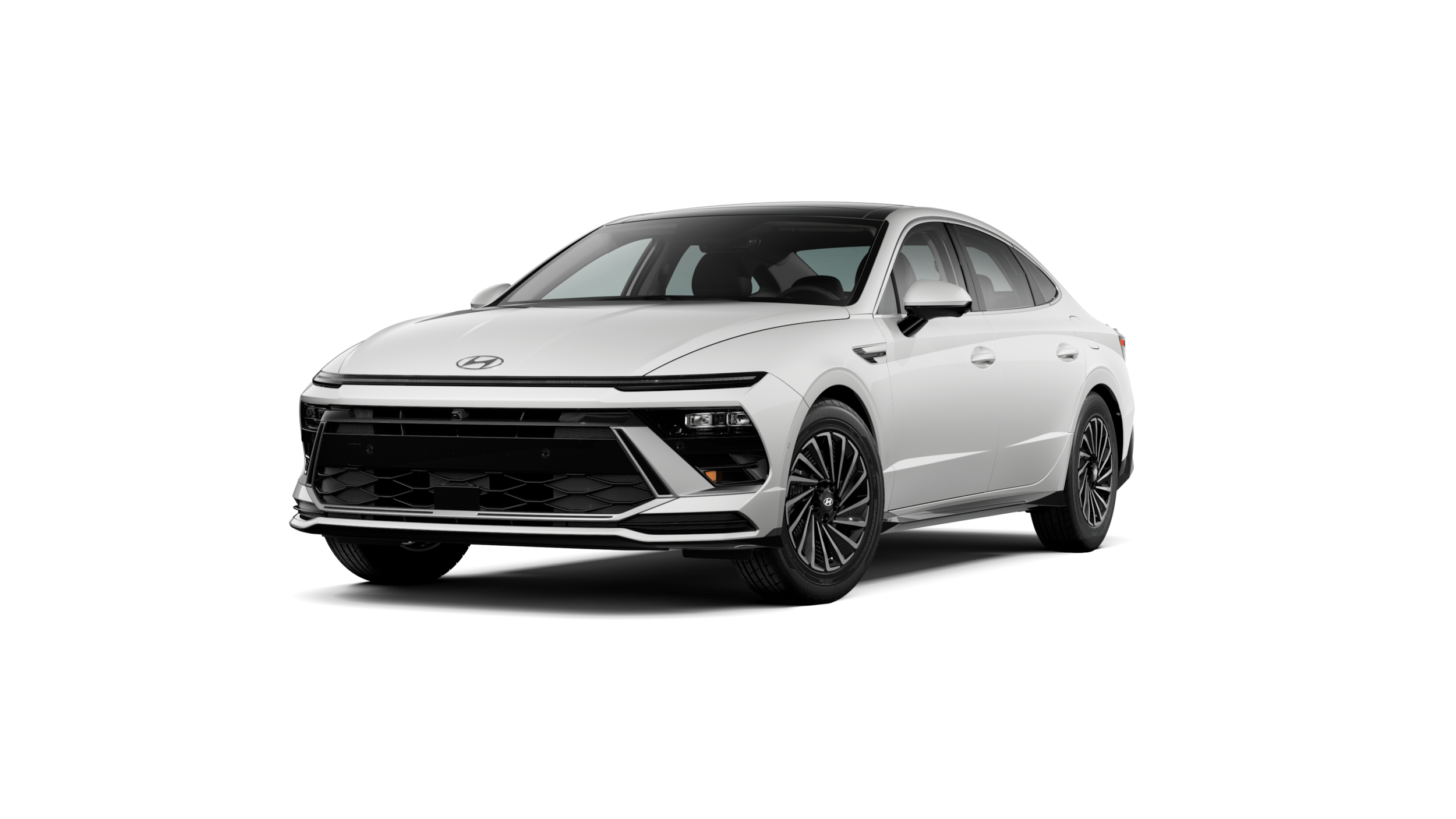 Sonata Hybrid Limited
