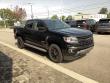 Used 2022 Chevrolet Colorado Z71