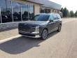 New 2026 Hyundai Palisade Calligraphy AWD SUV