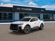 Hyundai Santa Cruz