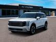 New 2026 Hyundai Palisade Limited AWD