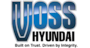 Dealership logo