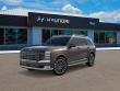 New 2026 Hyundai Palisade Calligraphy AWD SUV