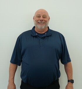 Staff member Mark Wuebker from ID_3be069e67062