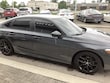 Honda Civic Sedan