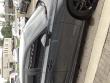 Used 2024 Honda Civic Sedan Sport
