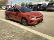 Used 2023 Kia Forte GT-Line