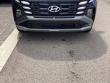 New 2025 Hyundai Tucson Hybrid SEL Convenience SUV