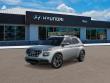 New 2026 Hyundai Venue SEL SUV