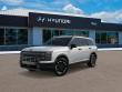 New 2026 Hyundai Palisade XRT AWD SUV