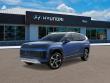 New 2026 Hyundai IONIQ 9 Performance Limited SUV
