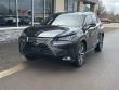 Used 2019 Lexus NX Base