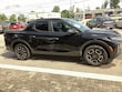 Hyundai Santa Cruz