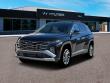 New 2026 Hyundai Tucson Hybrid Limited