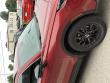 Used 2024 Honda CR-V Hybrid Sport
