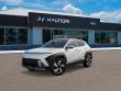 New 2027 Hyundai Kona Limited AWD SUV