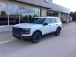 New 2026 Hyundai Palisade XRT Pro SUV