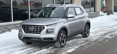 2026 Hyundai Venue SEL SUV