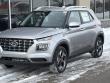 New 2026 Hyundai Venue SEL SUV