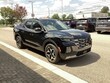  Hyundai Santa Cruz