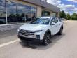 New 2026 Hyundai Santa Cruz SEL AWD Pickup