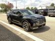 Certified 2024 Hyundai Santa Cruz Limited
