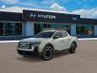 New 2026 Hyundai Santa Cruz SEL AWD Pickup