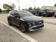 Certified 2026 Hyundai Tucson SEL