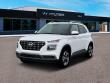 New 2026 Hyundai Venue SEL SUV