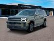 New 2025 Hyundai Santa Fe Hybrid Calligraphy