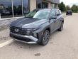 New 2026 Hyundai Tucson SEL Plus AWD SUV