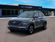 New 2026 Hyundai Venue SEL SUV