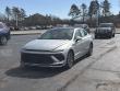 New 2026 Hyundai Sonata Hybrid SEL Sedan