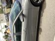 Certified 2024 Hyundai Elantra SEL